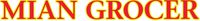 Mian Grocer Canada Black Friday Canada Deals, Flyers & Coupon