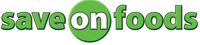 Save on Foods Canada Black Friday Canada Deals, Flyers & Coupon