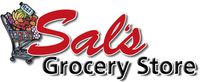 Sal's Grocery Canada Black Friday Canada Deals, Flyers & Coupon