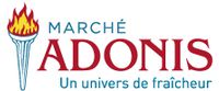 Marche Adonis Canada Black Friday Canada Deals, Flyers & Coupon