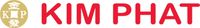 Kim Phat Canada Black Friday Canada Deals, Flyers & Coupon