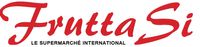 Frutta Si Canada Black Friday Canada Deals, Flyers & Coupon