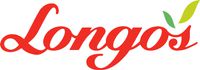 Longo's