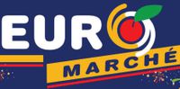 Euro Marché Canada Black Friday Canada Deals, Flyers & Coupon