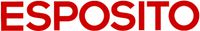 Esposito Canada Black Friday Canada Deals, Flyers & Coupon