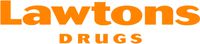 Lawtons Drugs Canada Black Friday Canada Deals, Flyers & Coupon