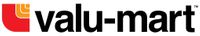 Valumart Canada Black Friday Canada Deals, Flyers & Coupon