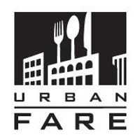 Urban Fare Canada Black Friday Canada Deals, Flyers & Coupon