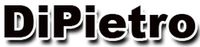 Di Pietro Canada Black Friday Canada Deals, Flyers & Coupon