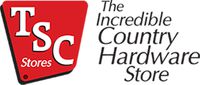TSC Stores Canada Black Friday Canada Deals, Flyers & Coupon