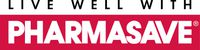 Pharmasave Canada Black Friday Canada Deals, Flyers & Coupon