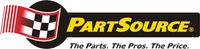 PartSource Canada Black Friday Canada Deals, Flyers & Coupon