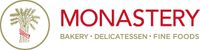 Monastery Bakery Canada Black Friday Canada Deals, Flyers & Coupon