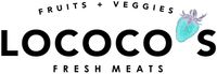 Lococo's Canada Black Friday Canada Deals, Flyers & Coupon