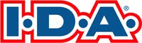 I.D.A Canada Black Friday Canada Deals, Flyers & Coupon