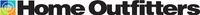 Home Outfitters Canada Deals, Coupons & Flyers