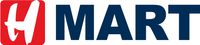 H Mart Canada Canada Black Friday Canada Deals, Flyers & Coupon