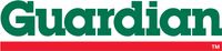 Guardian Drugs Pharmacy