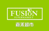 Fusion Supermarket Canada Black Friday Canada Deals, Flyers & Coupon