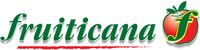 Fruiticana Canada Black Friday Canada Deals, Flyers & Coupon