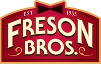 Freson Bros Canada Black Friday Canada Deals, Flyers & Coupon