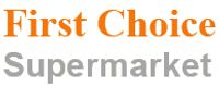 First Choice Supermarket Canada Black Friday Canada Deals, Flyers & Coupon