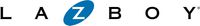 La-Z-Boy Canada Black Friday Canada Deals, Flyers & Coupon