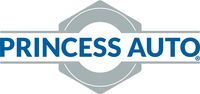 Princess Auto Canada Black Friday Canada Deals, Flyers & Coupon
