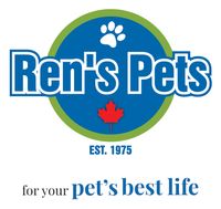 Ren’s Pets Canada Black Friday Canada Deals, Flyers & Coupon