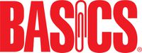 Basics Office Supplies Canada Black Friday Canada Deals, Flyers & Coupon