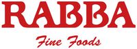 Rabba Canada Black Friday Canada Deals, Flyers & Coupon