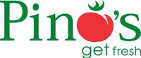 Pino's Canada Black Friday Canada Deals, Flyers & Coupon