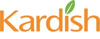 Kardish Canada Black Friday Canada Deals, Flyers & Coupon