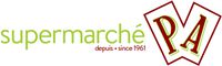 Supermarche PA Canada Black Friday Canada Deals, Flyers & Coupon