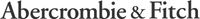 Abercrombie & Fitch Canada Deals, Coupons & Flyers