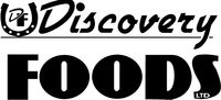 Discovery Foods Canada Black Friday Canada Deals, Flyers & Coupon