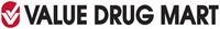 Value Drug Mart Canada Black Friday Canada Deals, Flyers & Coupon