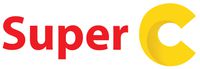 Super C Canada Black Friday Canada Deals, Flyers & Coupon