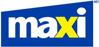 Maxi Canada Black Friday Canada Deals, Flyers & Coupon