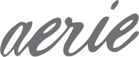 Aerie Canada Black Friday Canada Deals, Flyers & Coupon