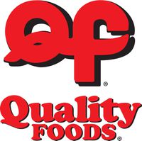 Quality Foods Canada Black Friday Canada Deals, Flyers & Coupon
