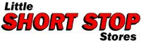 Little Short Stop Canada Black Friday Canada Deals, Flyers & Coupon