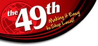 The 49th Parallel Grocery Canada Black Friday Canada Deals, Flyers & Coupon