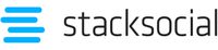 Stack Social Canada Black Friday Canada Deals, Flyers & Coupon