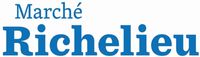 Marche Richelieu Canada Black Friday Canada Deals, Flyers & Coupon