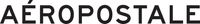Aeropostale Canada Black Friday Canada Deals, Flyers & Coupon