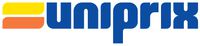 Uniprix Canada Black Friday Canada Deals, Flyers & Coupon