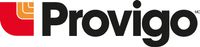 Provigo Canada Black Friday Canada Deals, Flyers & Coupon