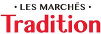 Les Marches Tradition Canada Black Friday Canada Deals, Flyers & Coupon