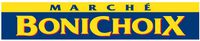 Marche Bonichoix Canada Black Friday Canada Deals, Flyers & Coupon